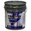 Penofin Blue Label Deck Stain - 5 Gallons