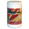 Penofin Pro-Tech Cleaner Step 2