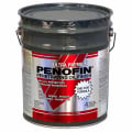 Penofin Ultra Premium Red Label Stain - 5 Gallons