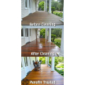 Penofin 3 Step Cleaning