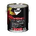 Penofin TSF Hardwood