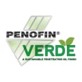 Penofin Verde