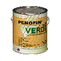 Verde Stain from Penofin