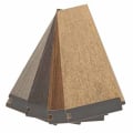 Azek Porch Tongue and Groove Boards