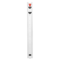 Tu-Step Prestige Aluminum Rail Post Jig