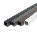 Prestige Replacement Square Balusters