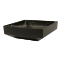 Tu-Step Prestige Post Cap by DekPro - Bottom