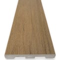 TimberTech Edge Prime+ Board - Coconut Husk