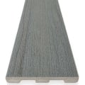 TimberTech Edge Prime+ Board - Sea Salt Gray