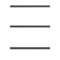 RDI Privacy Rail Full Frame Kit Rails