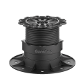 Pro Line Adjustable Pedestal L