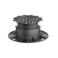 Pro Line Adjustable Pedestal M