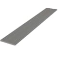 Fiberon Promenade Fascia - Moonlit Cove