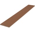 Fiberon Promenade Fascia - Natural Reef