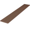Fiberon Promenade Fascia - Russet Dune