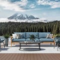 Fiberon Promenade Decking - Natural Reef