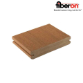 Fiberon Promenade Sample - Natural Reef