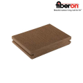 Fiberon Promenade Sample - Russet Dune