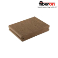 Fiberon Promenade Sample - Sandy Pier
