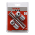 Prova Railing PA13 2-7/8" Side Post Spacer - Package