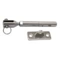 Prova Railing PA27 Cable Wall Adjustment Terminal