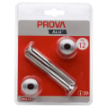Prova Railing PA12 1-7/8" Side Post Spacer
