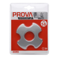 Prova Railing PA14 Post Levelor - Package