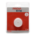 Prova Railing PA21 Handrail Drilling Template - Package