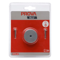 Prova Railing PA8 Handrail Connection/Wall Terminal