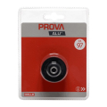 Prova Railing PA97 Handrail Connector Drilling Template- Package