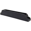Pure View Nylon Mounting Shoe