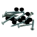 Pure View Screw and Washer 10 pkg.
