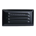 Pyxis Riser Light - Black Off