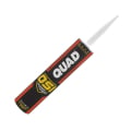 Quad Sealant