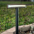 Dekor-Radiance-LED-Landscape-Light