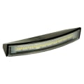 Dekor Multi-Function Light