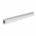 RailFX 12" Rail Connector Block