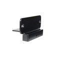 RailFX Series 200 End Plate Bracket
