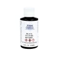 RailFX Textured Black Oasis Touch-Up Paint
