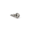 Fascia Bracket Screw Replacement by RailFX