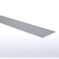 RailFX Internal Post Brace