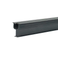 RailFX Lower Glass Rail Gasket