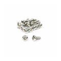 RailFX Oasis #10 Machine Screws