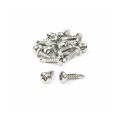 RailFX Oasis #8 Self-Drilling Screws