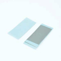 RailFX Oasis Picket Rail Bracket Cover Tape