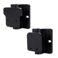 Oasis Picket Rail Multi-Angle Adaptor Bracket Kit