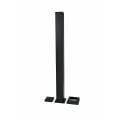 RailFX Oasis Picket Rail Post Kit