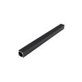 RailFX Oasis Picket Rail Foot Block