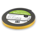 Trex RainEscape Wall Flashing