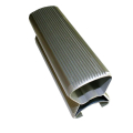 Regal Continuous Stair Top Rail Connector Splice